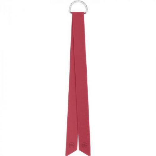 invisibobble Wrapstar gumička do vlasov Machu Peachu