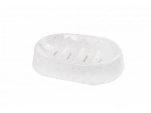 Mydelnička UH 13x9cm