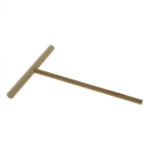Roztierač cesta na palacinky B Bois
