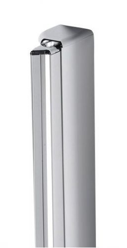 GELCO - Nastavovací profil k sérii ONE, LEGRO (GOL25)