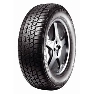 Bridgestone LM-25-1% RFT 205/55 R17 91H