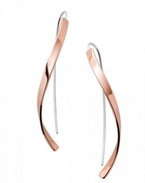 Skagen SKJ1328791