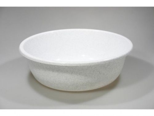 Umývadlo UH 42,5x13,5cm biele