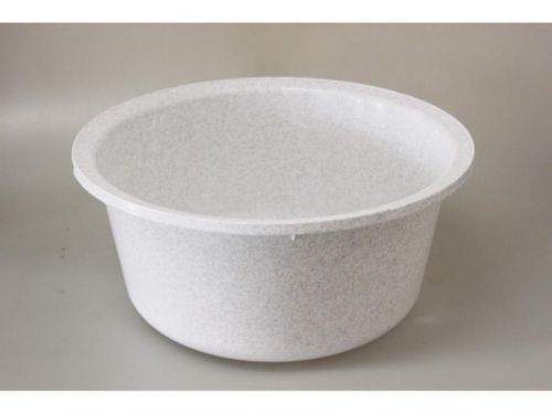 Drez do stola 42x20cm gran.18l