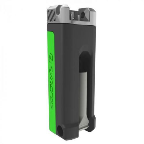 Syncros multiklíč Greenslide 11CT 2020
