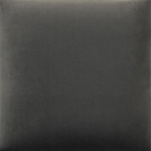 Čalúnený panel  30/30 tmavý šedá