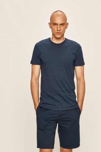 Levi's - Tričko (2-pak)