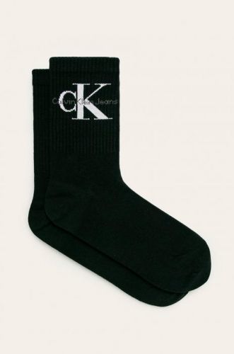 Calvin Klein - Ponožky