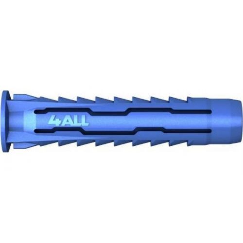 Hmoždinka univerzálna 4ALL , FI6