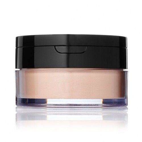 Sisley Ultraľahký sypký púder Phyto-Poudre Libre 12 g 1 Irisée