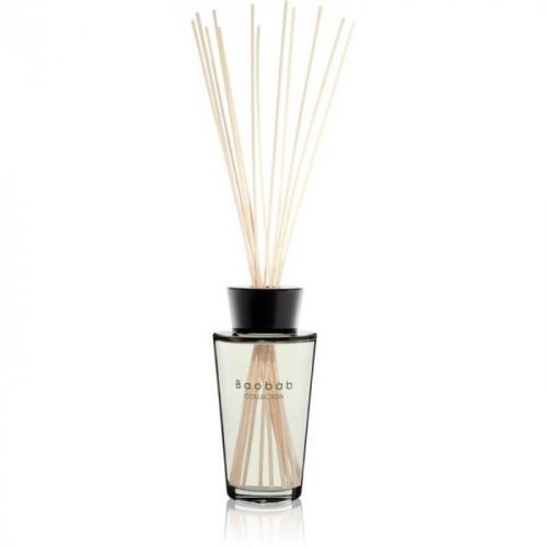 Baobab Madagascar Vanilla aróma difuzér s náplňou 500 ml