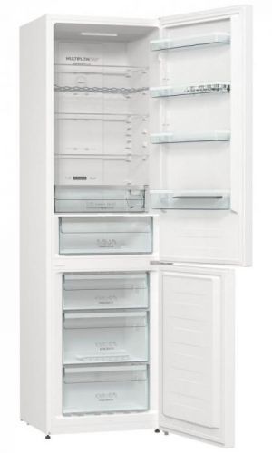 GORENJE NRK6202AW4