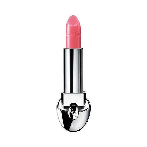 Guerlain Luxusné rúž Rouge G ( Lips tick ) 3,5 g 77 Light Pink