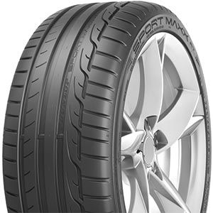 Dunlop SP MAXX RT 205/50 R16 87W