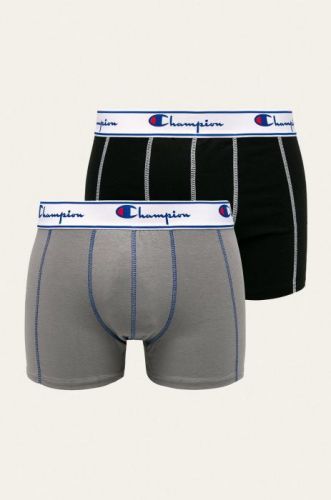 Champion - Boxerky (2 pak)