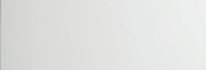 KERASAN - INKA odkladná keramická deska 22x35,5cm, bílá (341601)