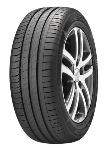 Hankook K425 165/70 R14 81T