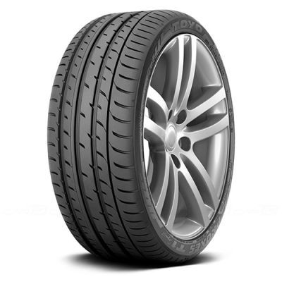 Toyo PROXES SPORT XL 245/40 R20 99Y