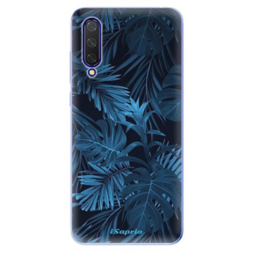 Odolné silikónové puzdro iSaprio - Jungle 12 - Xiaomi Mi 9 Lite