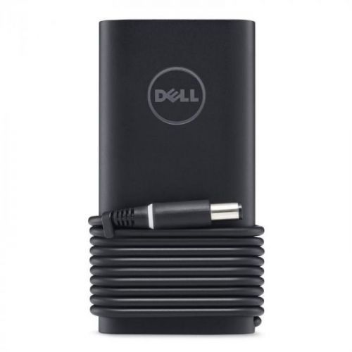 Sieťový adaptér Dell 90W AC 3pin Latitude/Vostro/Inspiron...