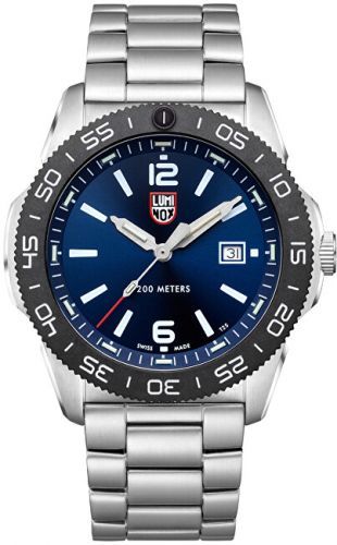 Luminox XS.3123
