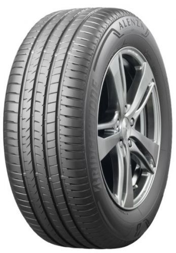 Bridgestone ALENZA 001 % RFT XL 275/45 R20 110Y