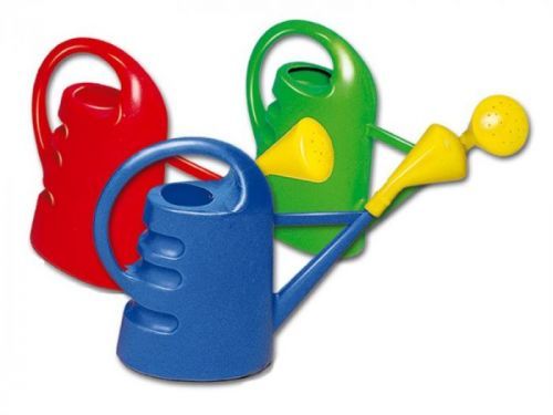 DOHANY TOYS KRHLICKA 2,5L