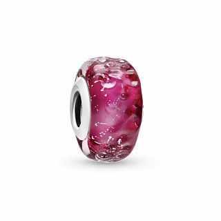 Pandora Sklenená korálka 798872C00