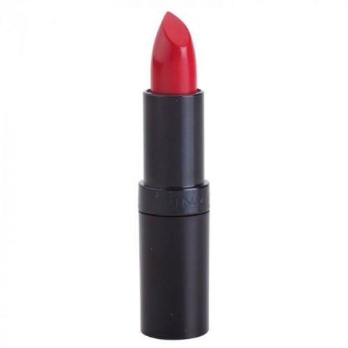 Rimmel Lasting Finish Kate dlhotrvajúci rúž odtieň 01 4 g