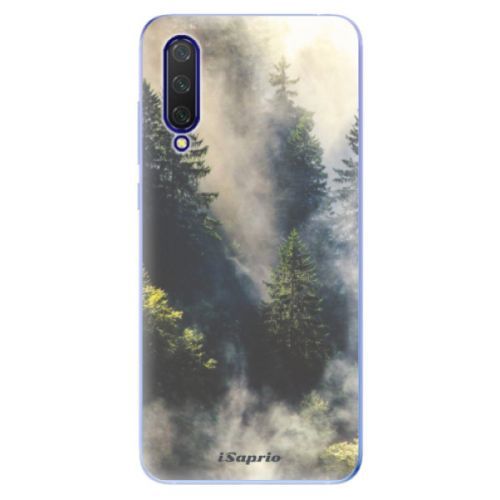 Odolné silikónové puzdro iSaprio - Forrest 01 - Xiaomi Mi 9 Lite