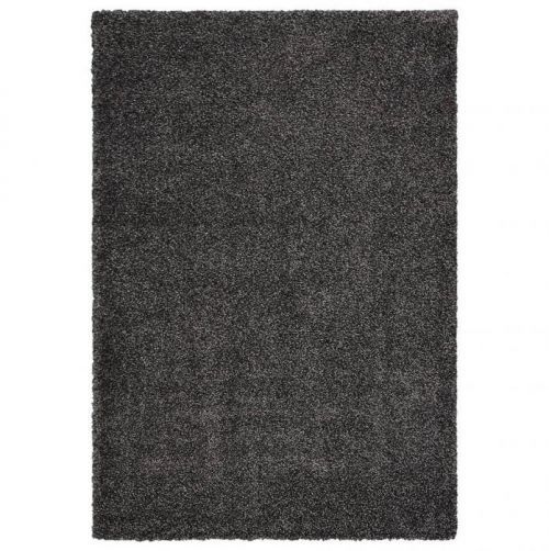 Koberec Shaggy Juliet 1,6/2,3 80190 900