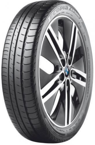 Bridgestone ECOPIA EP500% 175/55 R20 85Q