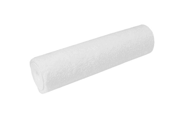 CIRET Veľký valček mikrofaser 25cm