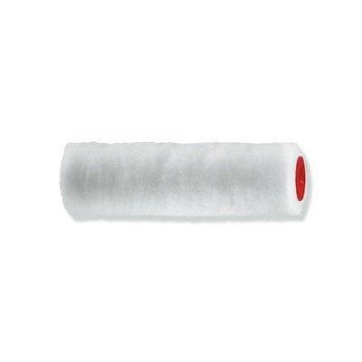 CIRET Valček polyester - veľký 27cm