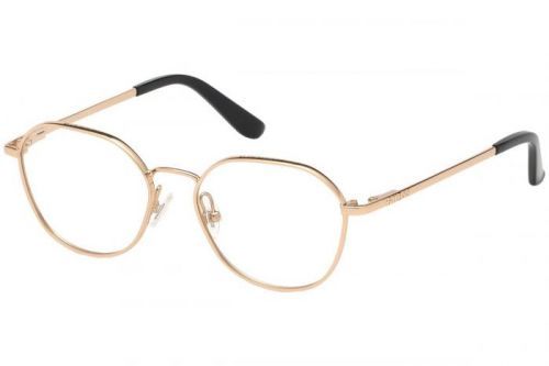 Guess GU2724 028 - Veľkosť M