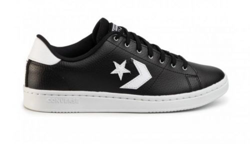 Converse All- Court čierne 567088C