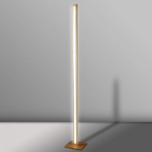 Luster A0003-510 Rodney 35W LED  4000K