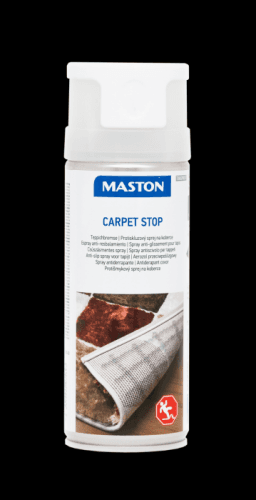 Maston protišmykový sprej CARPET STOP 400ml
