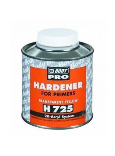 HB BODY Body H725 tužidlo 4*1 250ml