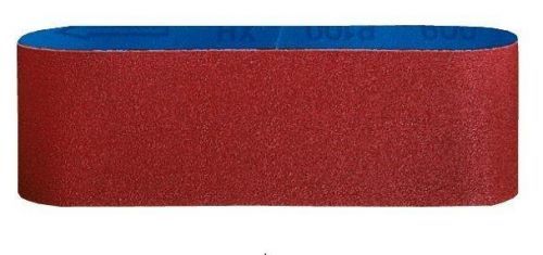 ROZMARING Brúsny pás 75x533mm P 100