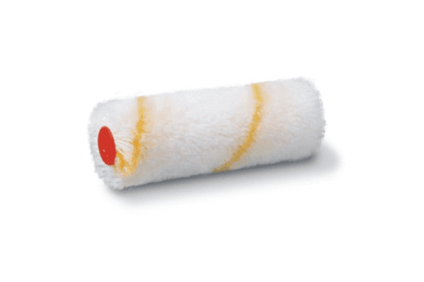 CIRET Valček polyester 10cm