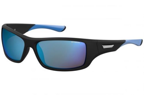 Polaroid Sport PLD7013/S EL9/5X Polarized - Veľkosť M
