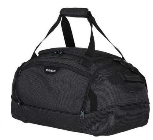 Taška Husky Grape 40 l