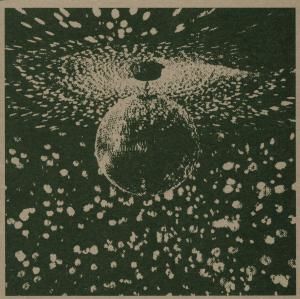 CD YOUNG, NEIL - MIRROR BALL