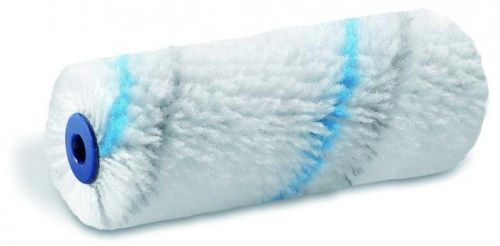 CIRET Valček PAD na steny 10 cm / 16 mm