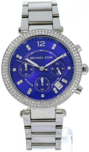 Michael Kors Parker MK6117