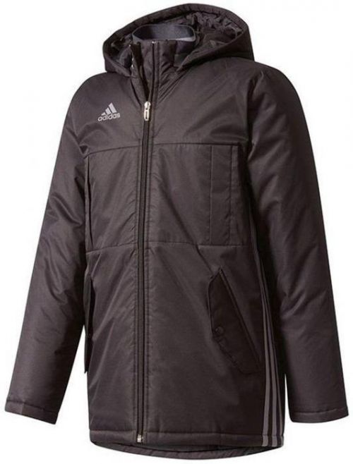 Detská bunda Adidas