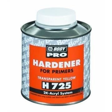 HB BODY Body H725 tužidlo 5*1 200ml