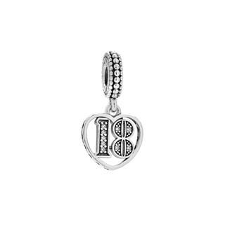 Pandora Prívesok 797262CZ