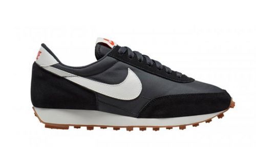 Nike W Daybreak čierne CK2351-001